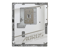 GIGABYTE B650E Aorus Stealth ICE - 1294238 - zdjęcie 5